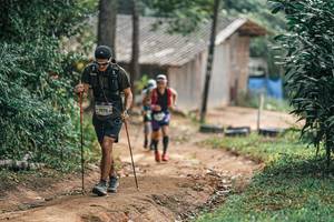 BIB: 
                            <button type="button" onclick="openModal(25274896)" class="btn btn-primary btn-sm float-right btn-popup" data-toggle="modal" data-target=".modal-high-quality">
                        <i class="fas fa-shopping-cart"></i> Add to Cart
                    </button>
                                            <button type="button" onclick="isThisMe(25274896, true)" class="btn btn-success btn-sm float-right btn-popup btn-isme hidden" data-toggle="tooltip" data-placement="bottom" title="นี่คือรูปของคุณใช่ไหม คลิกที่นี่เพื่อเอาเข้าอัลบั้ม">
                        <i class="fas fa-plus"></i> Add to album
                    </button>
                    <button type="button" onclick="isThisMe(25274896, false)" class="btn btn-warning btn-sm float-right btn-popup btn-isnotme hidden">
                        <i class="fas fa-ban"></i> Remove from album
                    </button>